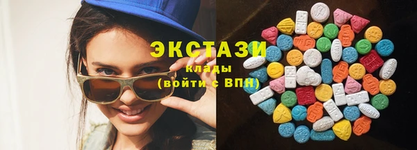 шишки Верея