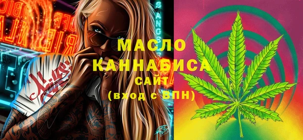 индика Верхнеуральск