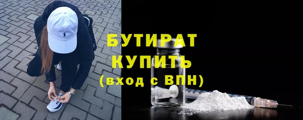шишки Верея