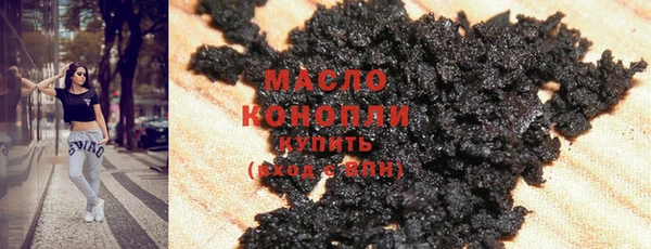 шишки Верея