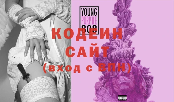 индика Верхнеуральск